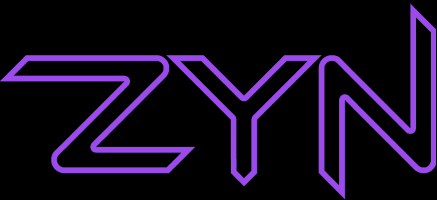 ZYN